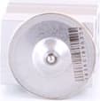 Expansion Valve, air conditioning ** FIRST FIT ** 999290 - image 4