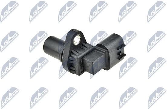 Sensor, crankshaft pulse ECP-SU-002 - image 2