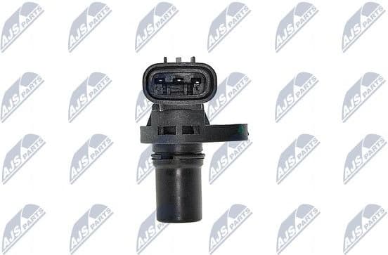 Sensor, crankshaft pulse ECP-SU-002 - image 4
