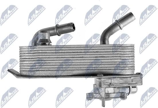 CCL-BM-013 - image 4