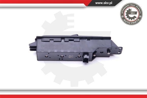 Switch, window regulator 37SKV066 - image 3