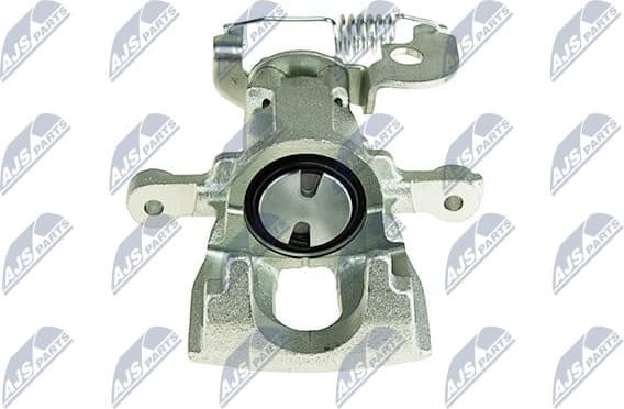 Brake Caliper HZT-JG-008
