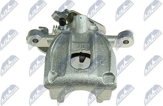 Brake Caliper HZT-JG-008 - image 4