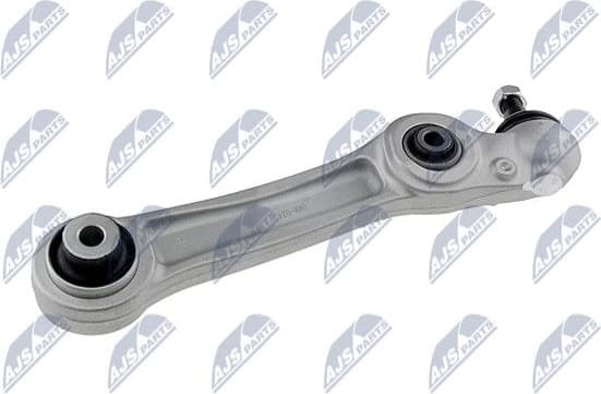 Control/Trailing Arm, wheel suspension ZWD-BM-024 - image 2