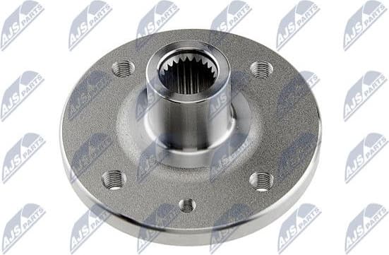 Wheel Hub KLP-RE-002P