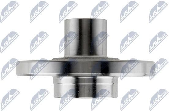 Wheel Hub KLP-RE-002P - image 3