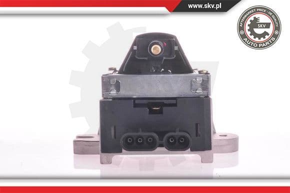 Ignition Coil 03SKV189