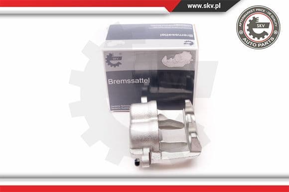 Brake Caliper 23SKV901