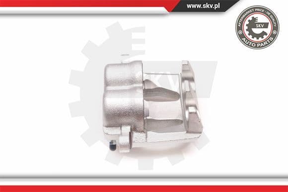 Brake Caliper 23SKV901 - image 2