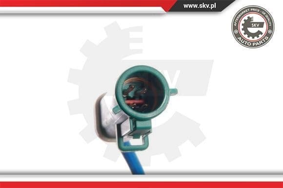 Oxygen Sensor 09SKV006 - image 3