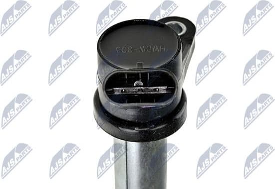 Ignition Coil ECZ-DW-003