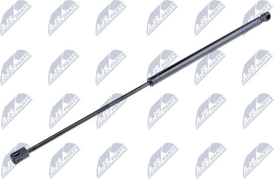 Gas Spring, bonnet AE-ME-019
