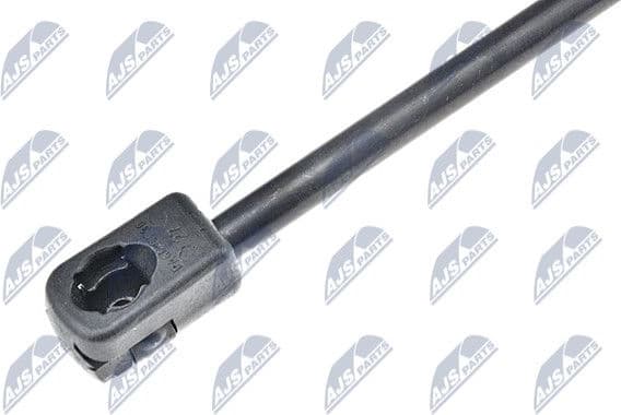 Gas Spring, bonnet AE-ME-019 - image 2