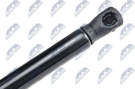 Gas Spring, bonnet AE-ME-019 - image 3