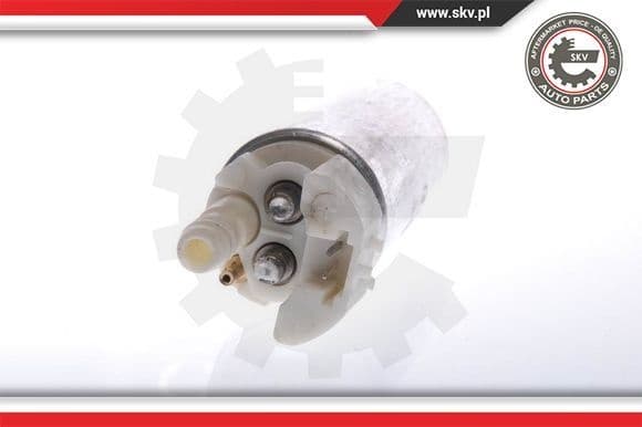 Fuel Pump 02SKV213
