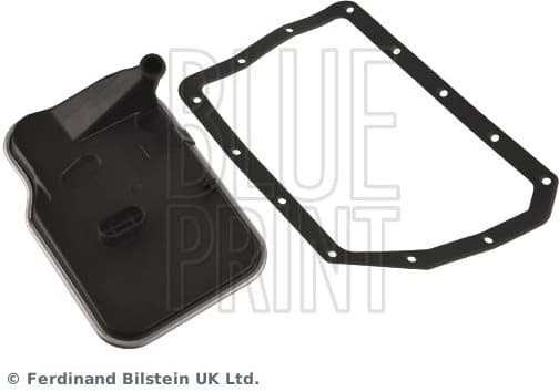 Hydraulic Filter Kit, automatic transmission ADB112127