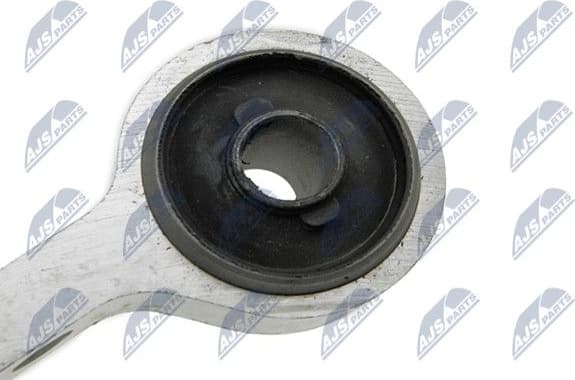 Mounting, control/trailing arm ZTP-NS-047C