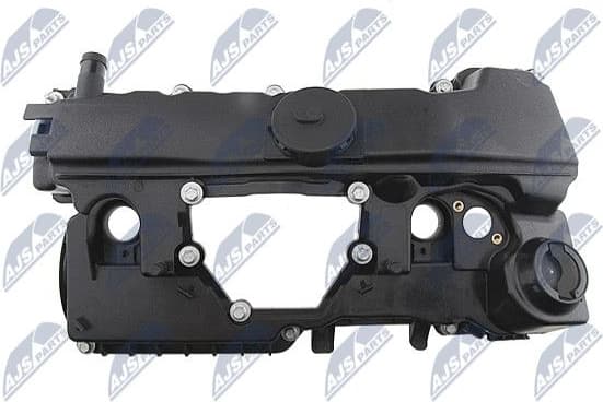 Cylinder Head Cover BPZ-BM-003 - image 3