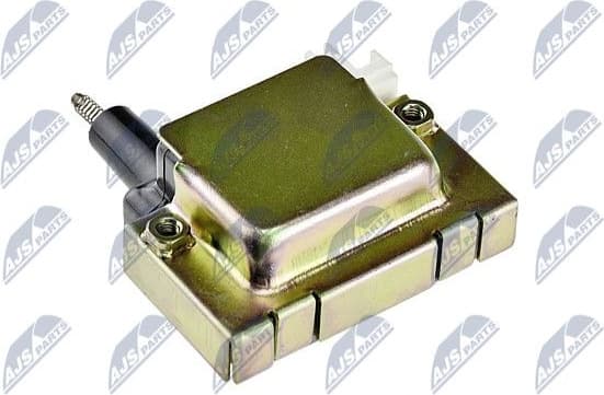 Ignition Coil ECZ-HD-000 - image 2