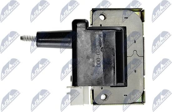 Ignition Coil ECZ-HD-000 - image 3