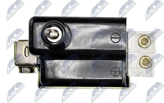 Ignition Coil ECZ-HD-000 - image 4