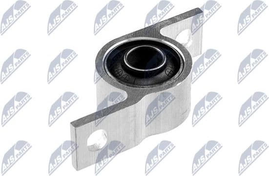 Mounting, control/trailing arm ZTP-SB-001D - image 2