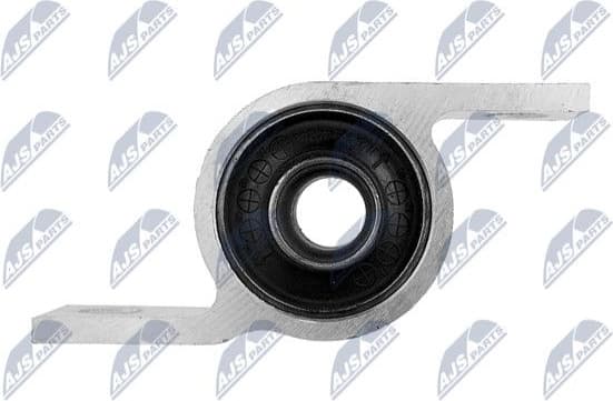 Mounting, control/trailing arm ZTP-SB-001D - image 3
