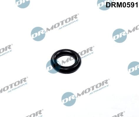 Seal Ring, injector DRM0591
