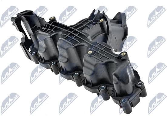 Intake Manifold Module BKS-VW-007 - image 2
