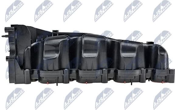 Intake Manifold Module BKS-VW-007 - image 6