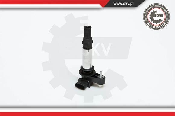 Ignition Coil 03SKV151
