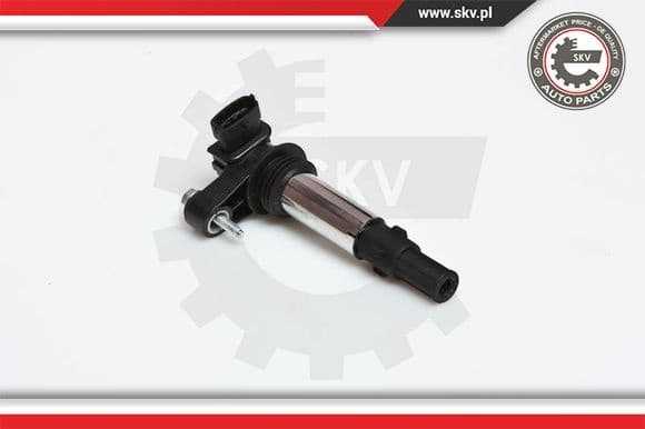 Ignition Coil 03SKV151 - image 3