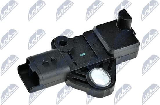 Sensor, crankshaft pulse ECP-CT-010