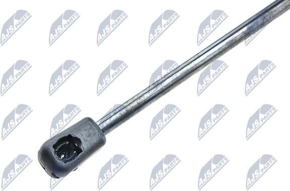 Gas Spring, boot/cargo area AE-FT-034 - image 2