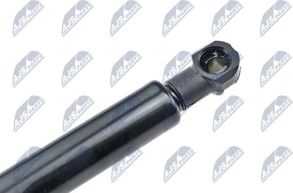 Gas Spring, boot/cargo area AE-FT-034 - image 3