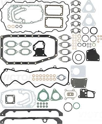 Full Gasket Kit, engine 01-33956-06