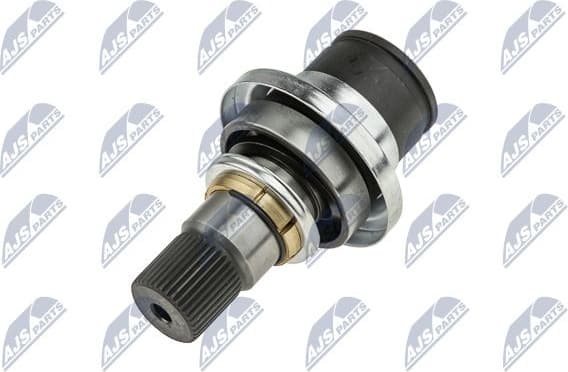 Drive Shaft NPW-VW-019W