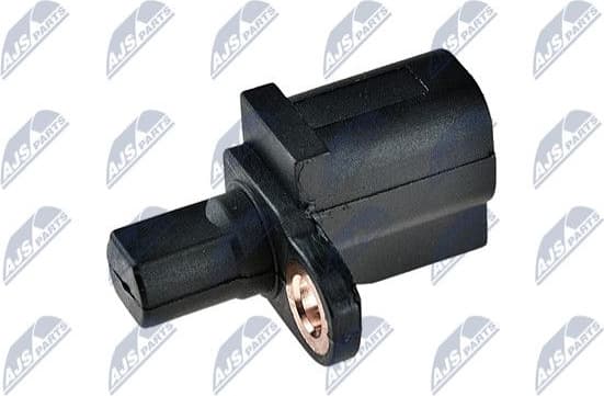 Sensor, wheel speed HCA-FR-065