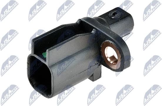 Sensor, wheel speed HCA-FR-065 - image 2