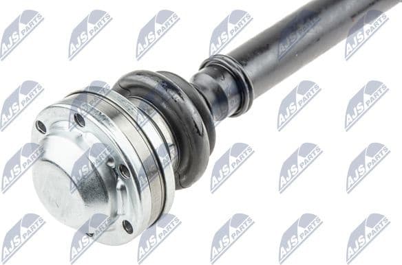 Drive Shaft NPW-VW-164 - image 2