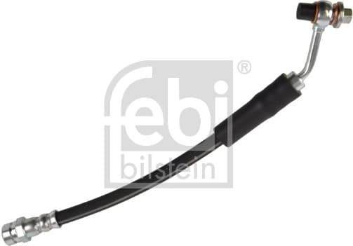 Brake Hose 173252