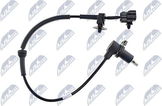 Sensor, wheel speed HCA-DW-007