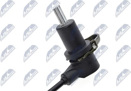 Sensor, wheel speed HCA-DW-007 - image 2