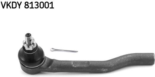 Tie Rod End VKDY 813001