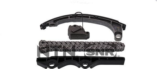 Timing Chain Kit KDC468.01