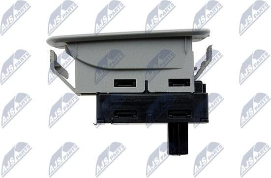 Switch, window regulator EWS-BM-015 - image 3