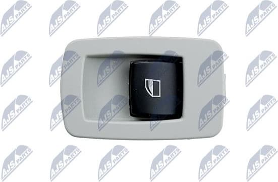 Switch, window regulator EWS-BM-015 - image 4