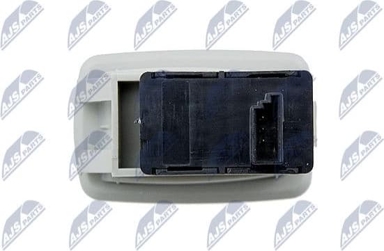 Switch, window regulator EWS-BM-015 - image 5