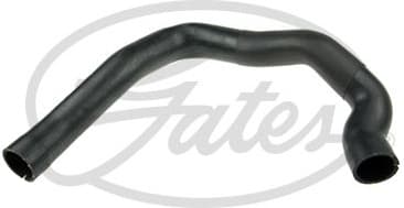 Charge Air Hose 09-0446