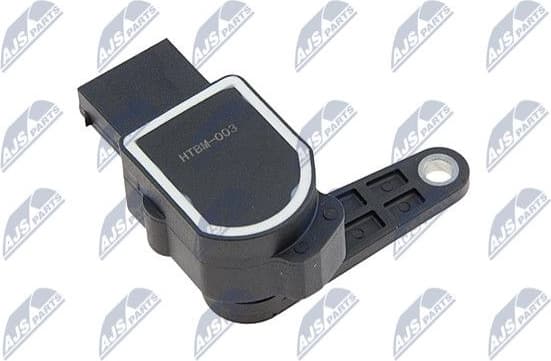 Sensor, headlight levelling ECX-BM-003 - image 2